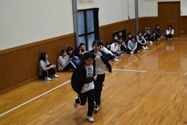 校外研修 (3).JPG